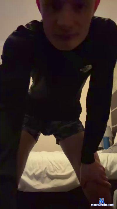 kyle367 cam4 straight performer from United Kingdom of Great Britain & Northern Ireland  