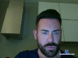 magnocumalex cam4 live cam performer profile