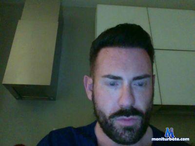 magnocumalex cam4 bisexual performer from United States of America  