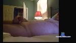 JoeyRidez cam4 livecam show performer room profile