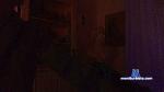 Manna19 cam4 livecam show performer room profile