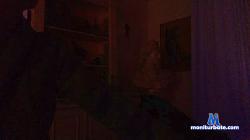 Manna19 cam4 live cam performer profile