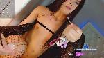 MelanyOsama cam4 livecam show performer room profile