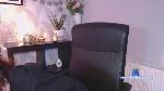 Nova_Sin cam4 livecam show performer room profile