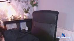 Nova_Sin cam4 live cam performer profile