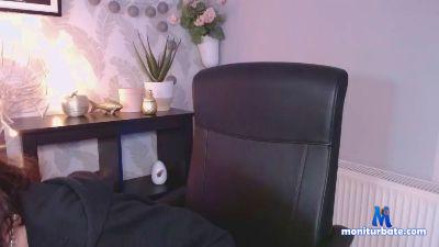 Nova_Sin cam4 straight performer from Republic of Austria  
