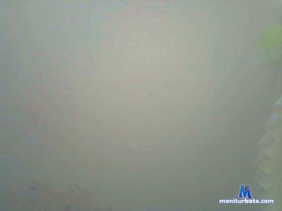 ADRIANVIP cam4 unknown performer from Russian Federation  