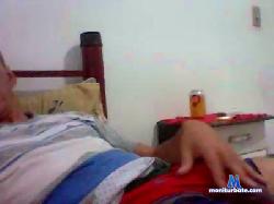millexxx cam4 live cam performer profile