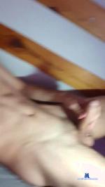 joseefeer cam4 livecam show performer room profile