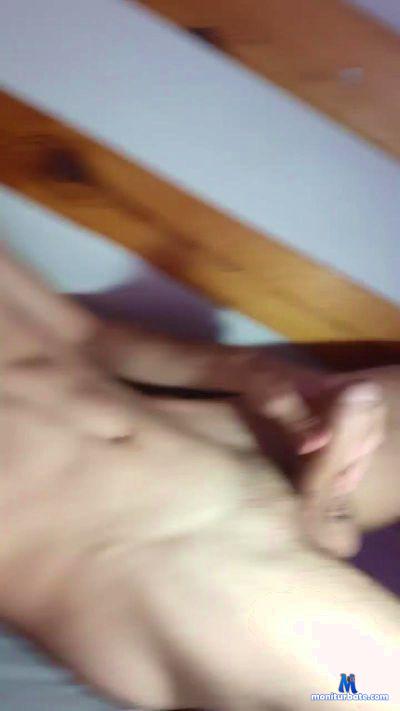 joseefeer cam4 straight performer from Kingdom of Spain  