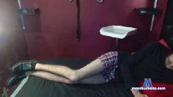 Harrys_bigstick cam4 live cam performer profile
