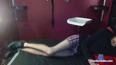 Harrys_bigstick cam4 bisexual performer from United States of America  