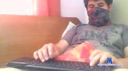 Derfkiu cam4 live cam performer profile