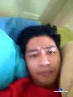 dnshadms cam4 livecam show performer room profile