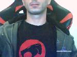 khronosgr cam4 livecam show performer room profile