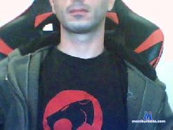 khronosgr cam4 live cam performer profile