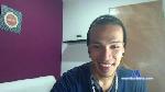 zach_mikko cam4 livecam show performer room profile