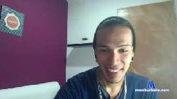 zach_mikko cam4 live cam performer profile