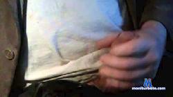 koit4 cam4 live cam performer profile