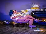 JanaMontanerX cam4 livecam show performer room profile