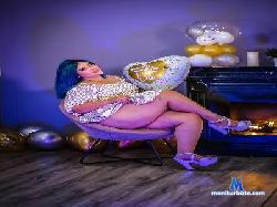JanaMontanerX cam4 live cam performer profile