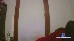 _Cleo cam4 live cam performer profile