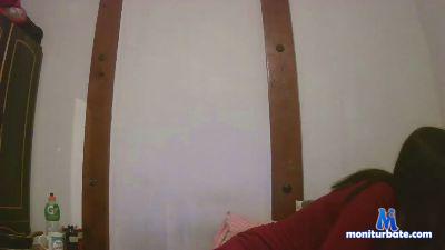 _Cleo cam4 unknown performer from Republic of Chile pornstar feet bigass ass chile 