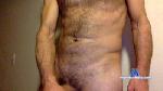 piercing27 cam4 livecam show performer room profile