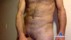 piercing27 cam4 live cam performer profile