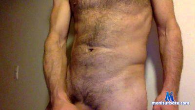piercing27 cam4 bicurious performer from Portuguese Republic  