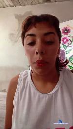 Romiita cam4 livecam show performer room profile