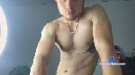 werofit cam4 livecam show performer room profile