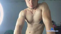 werofit cam4 live cam performer profile