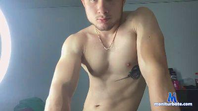 werofit cam4 straight performer from United Mexican States amateur schoolgirl armpits gamer feet 