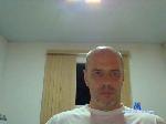 sonnypan cam4 livecam show performer room profile