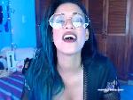 sherezaade cam4 livecam show performer room profile