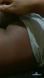Mascaradocario cam4 livecam show performer room profile