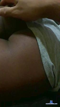 Mascaradocario cam4 live cam performer profile