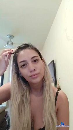 XxDonateloxX cam4 live cam performer profile