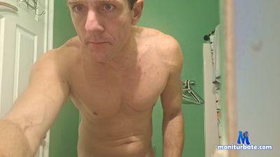 Tarzanthaman cam4 straight performer from United States of America cum blowjob spanking cosplay cute amateur striptease 