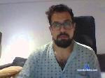 andresxxx6 cam4 livecam show performer room profile