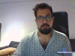 andresxxx6 cam4 live cam performer profile