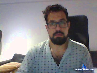 andresxxx6 cam4 straight performer from Portuguese Republic  