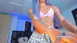 doll_lissa cam4 livecam show performer room profile