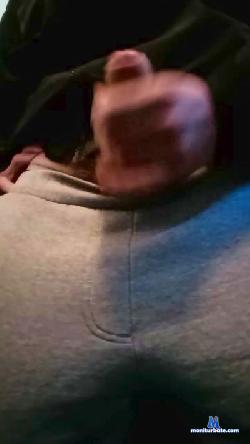 rizze1 cam4 live cam performer profile