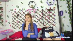 spicyqueens cam4 live cam performer profile