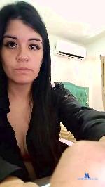 Morocha8876 cam4 livecam show performer room profile