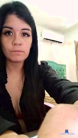 Morocha8876 cam4 live cam performer profile