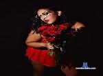kathya_rabbit cam4 livecam show performer room profile