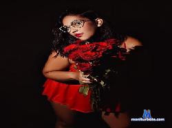 kathya_rabbit cam4 live cam performer profile